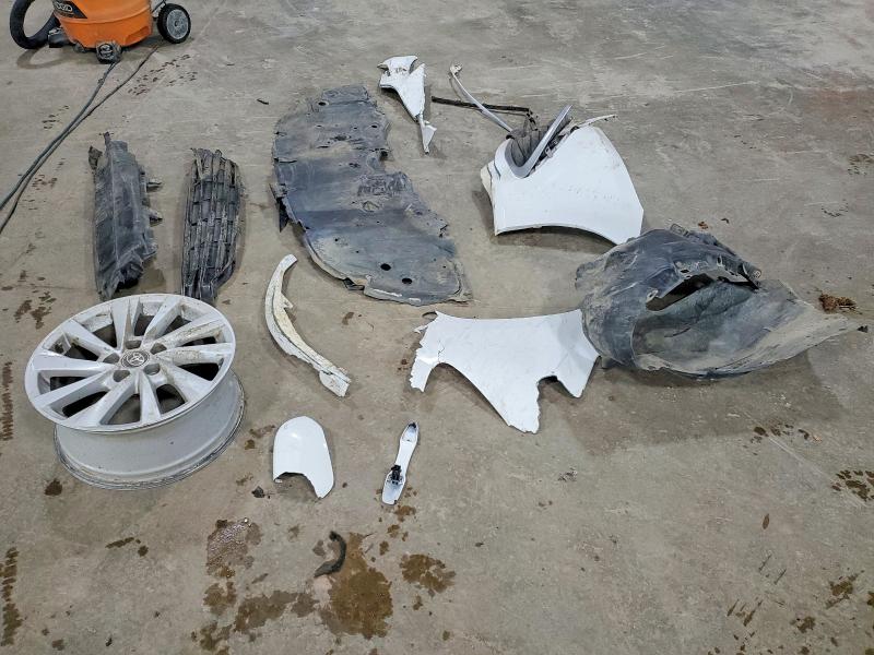 2022 Toyota Camry მანქანა იყიდება აუქციონზე, vin: 4T1C11AK1NU054712, აუქციონის ნომერი: 56160056