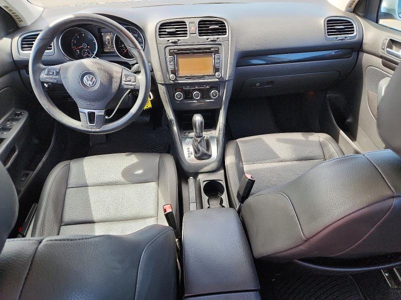 2014 Volkswagen Jetta მანქანა იყიდება აუქციონზე, vin: 3VWPP7AJ6EM602199, აუქციონის ნომერი: 58475526