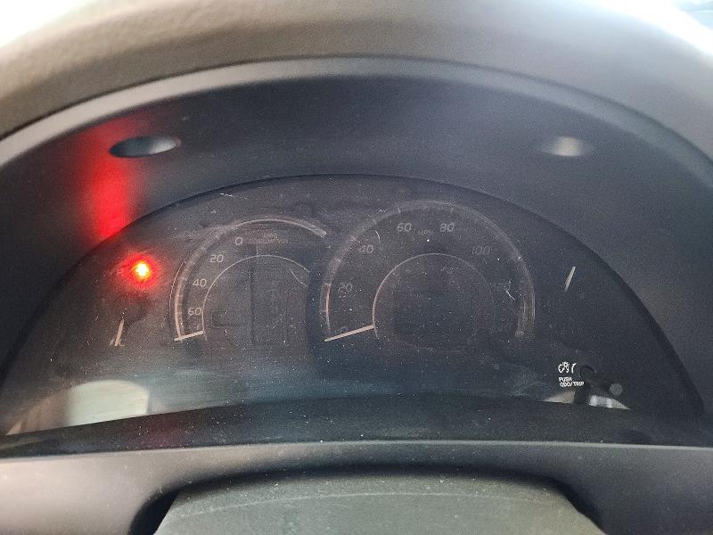 Продаж на аукціоні авто 2007 Toyota Camry, vin: JTNBB46K073033748, номер лоту: 55636136