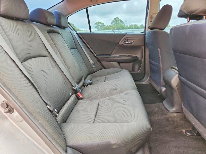 Aukcja sprzedaży 2014 Honda Accord, vin: 1HGCR2F39EA238867, numer aukcji: 56779456