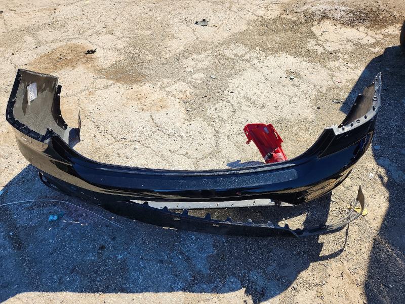 2020 Hyundai Elantra მანქანა იყიდება აუქციონზე, vin: 5NPD84LF7LH520432, აუქციონის ნომერი: 57129586
