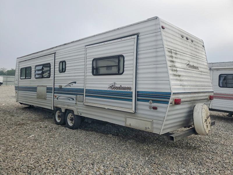 Продажа на аукционе авто 1999 Coachmen Coachmen, vin: 1TC2B3572X1505069, номер лота: 56239096
