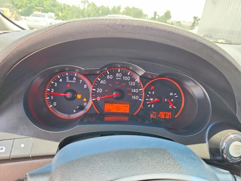 Aukcja sprzedaży 2008 Nissan Altima, vin: 1N4AL21EX8N553759, numer aukcji: 55319846