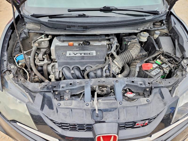 Продаж на аукціоні авто 2015 Honda Civic, vin: 2HGFG4A50FH702588, номер лоту: 56603916
