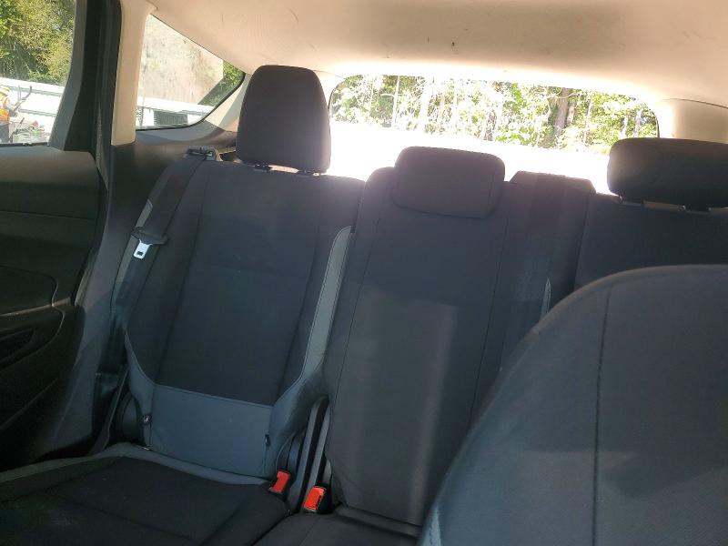 Продажа на аукционе авто 2015 Ford Escape, vin: 1FMCU0F7XFUA74660, номер лота: 57864496