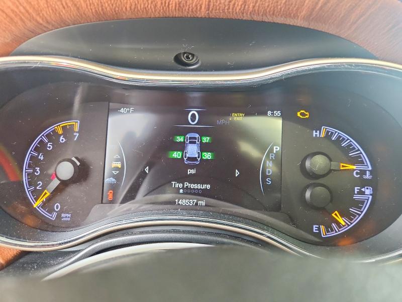 Продажа на аукционе авто 2015 Jeep Grand Cherokee, vin: 1C4RJFJT0FC701791, номер лота: 56099566