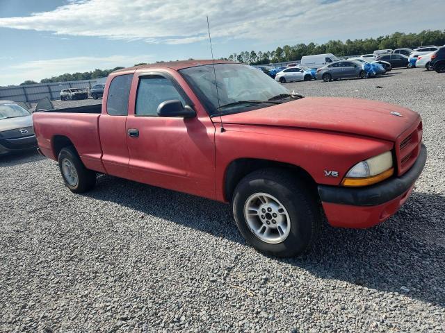 Продажа на аукционе авто 1997 Dodge Dakota, vin: 1B7GL23X6VS124098, номер лота: 57200146