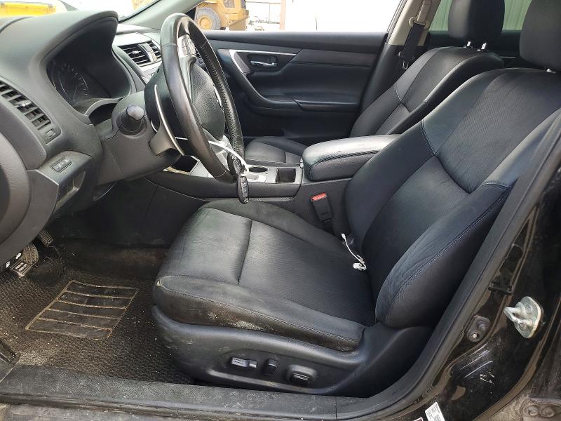 Aukcja sprzedaży 2017 Nissan Altima, vin: 1N4AL3AP1HC297904, numer aukcji: 56549526