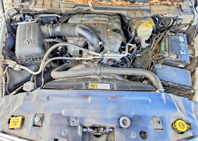 56741936 :رقم المزاد ، 1C6RR7LT6FS717664 vin ، 2015 Ram 1500 مزاد بيع