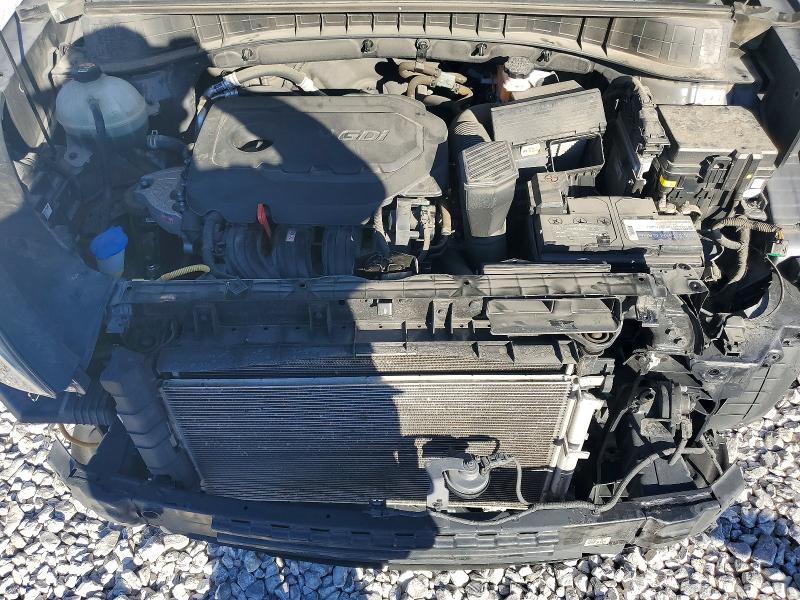 Aukcja sprzedaży 2020 Hyundai Tucson, vin: KM8J33AL2LU175574, numer aukcji: 58066746