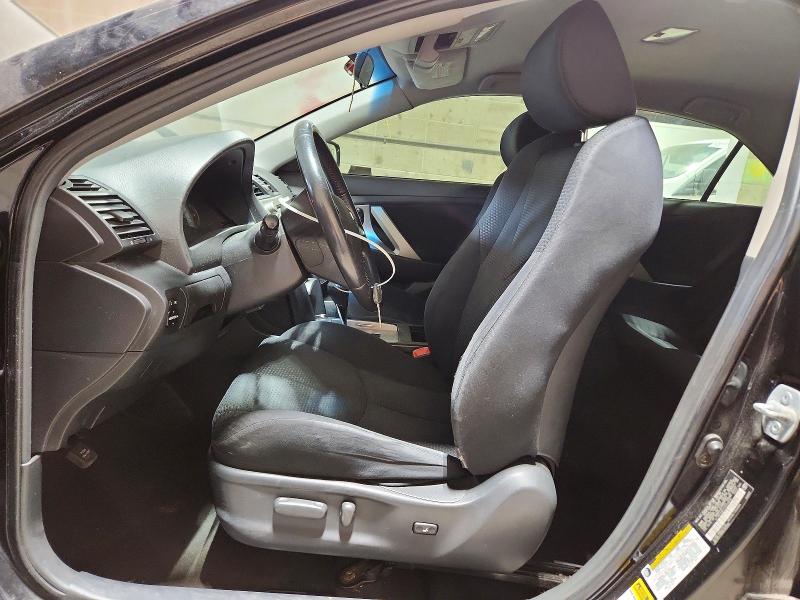Aukcja sprzedaży 2007 Toyota Camry, vin: 4T1BE46K47U044835, numer aukcji: 55470646