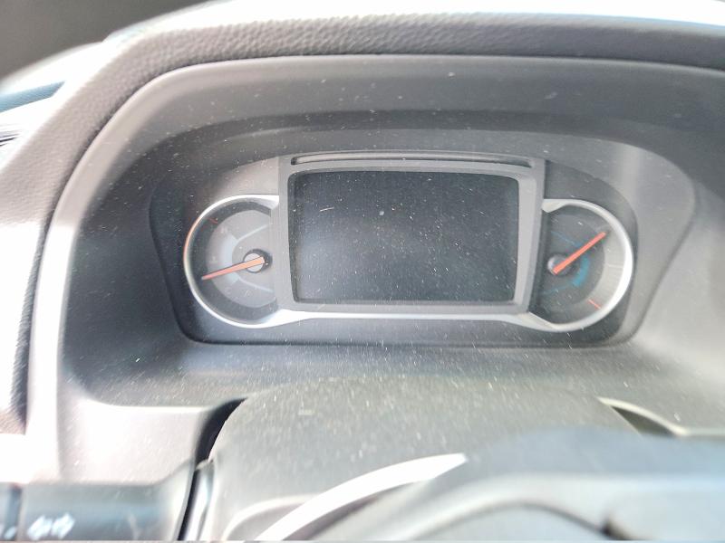 56884106 :رقم المزاد ، 5FNYF5H38NB019224 vin ، 2022 Honda Pilot مزاد بيع