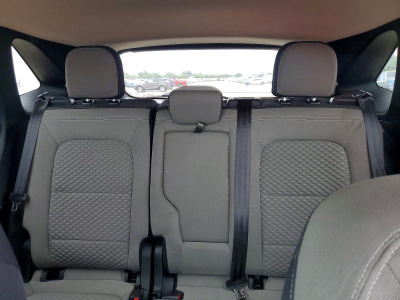 2020 Ford Escape მანქანა იყიდება აუქციონზე, vin: 1FMCU0G67LUA25417, აუქციონის ნომერი: 56224006