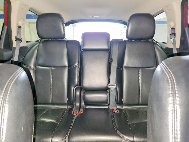 Aukcja sprzedaży 2017 Nissan Pathfinder, vin: 5N1DR2MM8HC688528, numer aukcji: 59015496