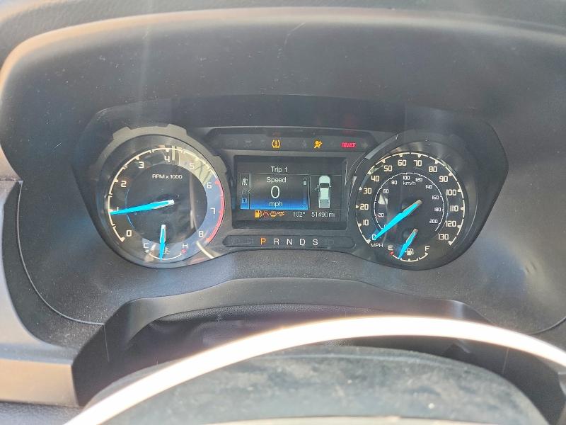 Aukcja sprzedaży 2022 Ford Ranger, vin: 1FTER4FH0NLD42554, numer aukcji: 57582136