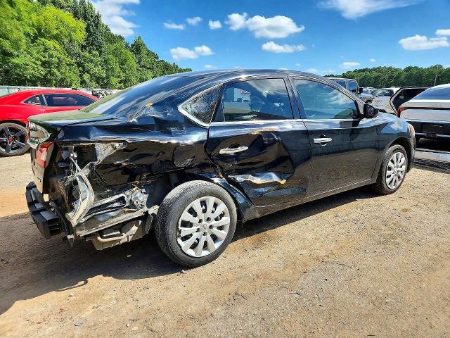 Aukcja sprzedaży 2014 Nissan Sentra, vin: 3N1AB7AP6EL685900, numer aukcji: 57938896