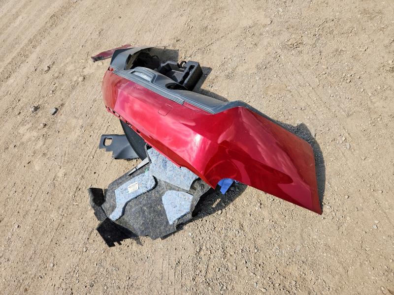 58386206 :رقم المزاد ، 1G6AE1RX5K0117106 vin ، 2019 Cadillac Ats مزاد بيع