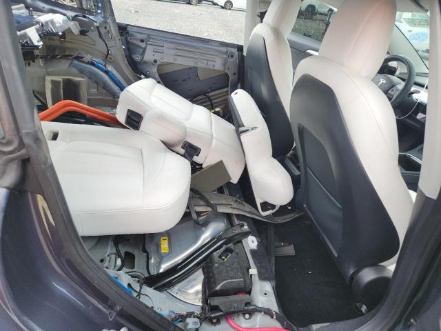 Aukcja sprzedaży 2022 Tesla Model 3, vin: 5YJ3E1EA5NF330893, numer aukcji: 55400526
