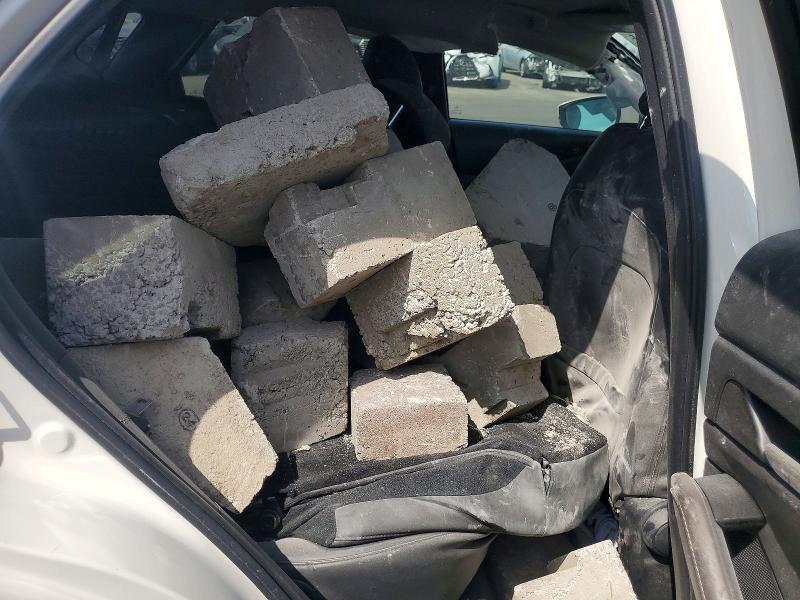 Aukcja sprzedaży 2023 Mazda Cx-30, vin: 3MVDMBDM8PM513727, numer aukcji: 55995606
