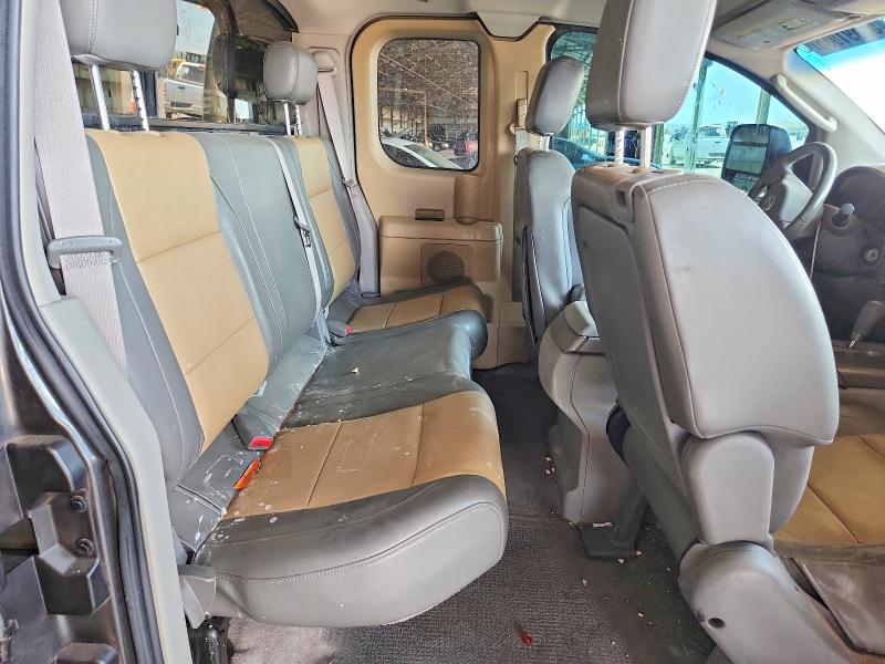 Aukcja sprzedaży 2004 Nissan Titan, vin: 1N6AA06B74N551414, numer aukcji: 55691066