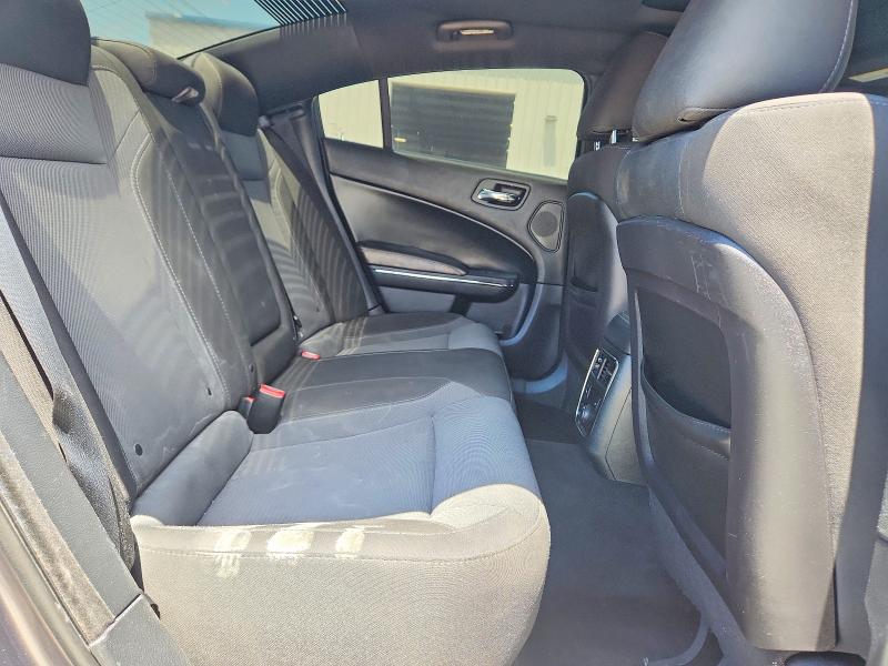 Aukcja sprzedaży 2014 Dodge Charger, vin: 2C3CDXHG1EH312654, numer aukcji: 56319436