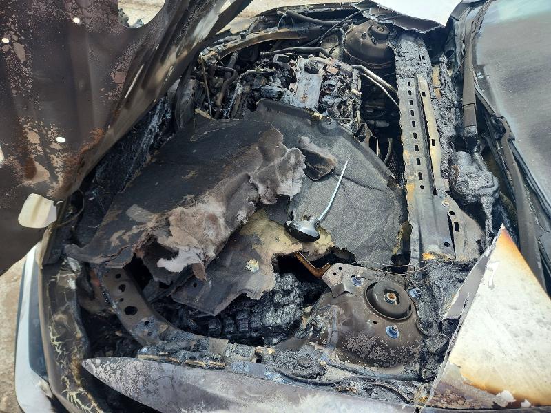 Aukcja sprzedaży 2021 Toyota Camry, vin: 4T1G11AKXMU483752, numer aukcji: 56112566
