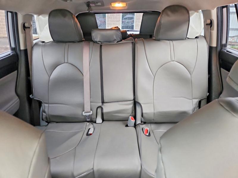 Продаж на аукціоні авто 2021 Toyota Highlander, vin: 5TDGBRCH0MS519079, номер лоту: 58267506