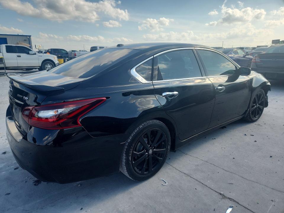 Aukcja sprzedaży 2018 Nissan Altima, vin: 1N4AL3AP4JC225150, numer aukcji: 57586836