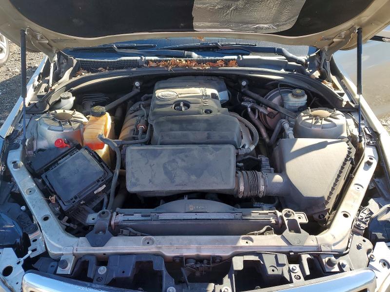 Aukcja sprzedaży 2013 Cadillac Ats, vin: 1G6AB5RA4D0114180, numer aukcji: 55879896