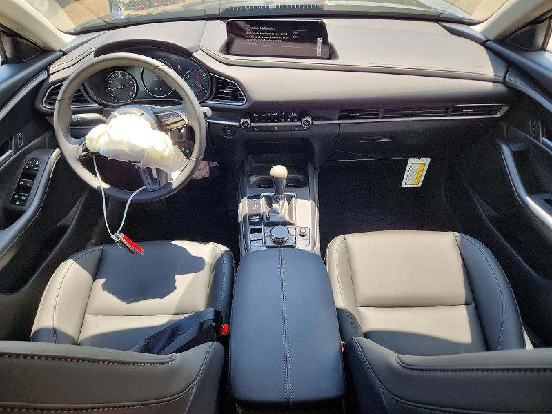 Продаж на аукціоні авто 2026 Mazda Cx-30, vin: 3MVDMBCL9TM146081, номер лоту: 56989636