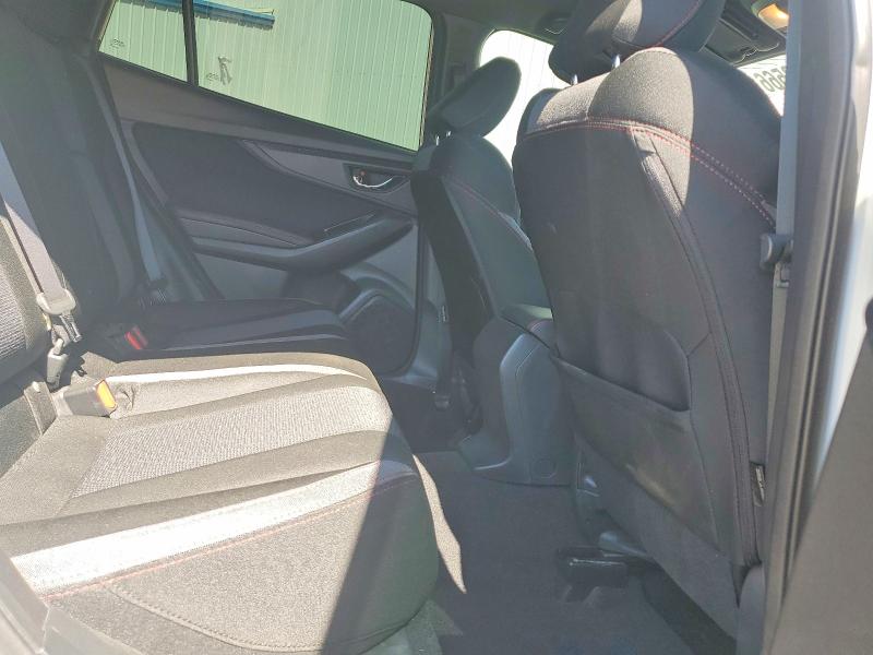 Aukcja sprzedaży 2018 Subaru Impreza, vin: 4S3GTAK68J3725746, numer aukcji: 58566166