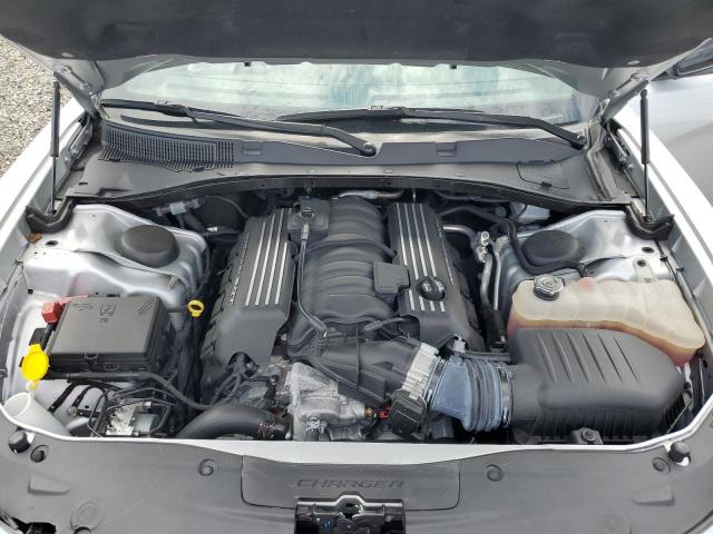 Aukcja sprzedaży 2023 Dodge Charger, vin: 2C3CDXGJ7PH672172, numer aukcji: 55844816