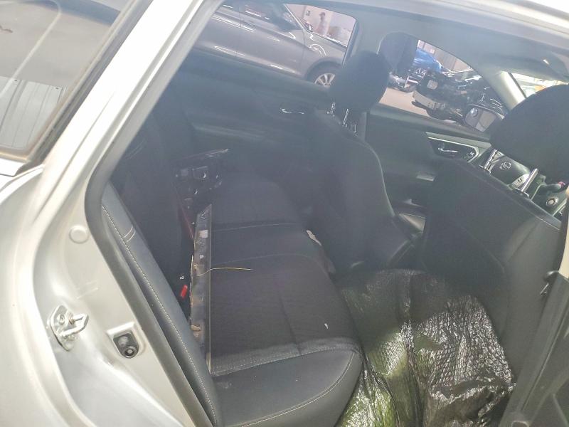 Aukcja sprzedaży 2016 Nissan Altima, vin: 1N4AL3AP7GC187096, numer aukcji: 58536136