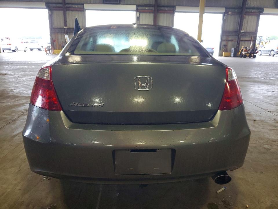Aukcja sprzedaży 2008 Honda Accord, vin: 1HGCS128X8A002930, numer aukcji: 56847166