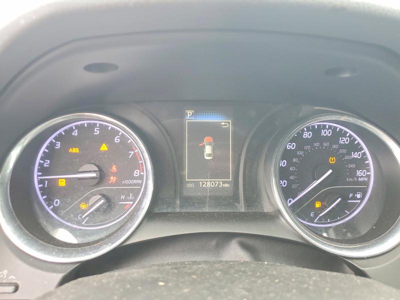 Aukcja sprzedaży 2019 Toyota Camry, vin: 4T1B11HK0KU240156, numer aukcji: 56456566