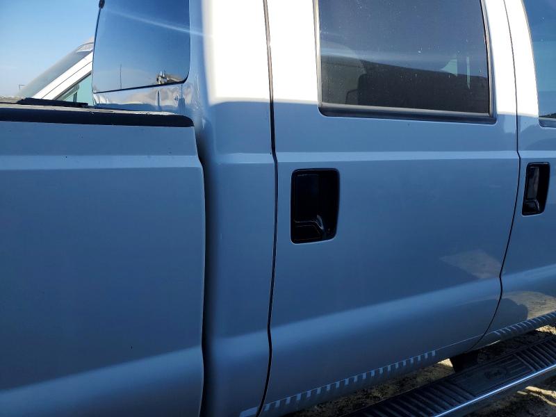 2015 Ford F250 მანქანა იყიდება აუქციონზე, vin: 1FT7W2B62FEC63385, აუქციონის ნომერი: 57091426