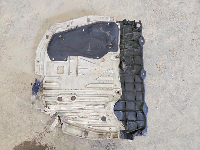 Продаж на аукціоні авто 2019 Honda Civic, vin: 2HGFC2F89KH548833, номер лоту: 57206616