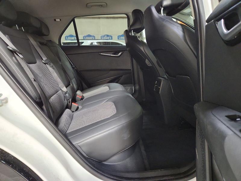 Aukcja sprzedaży 2024 Kia Niro, vin: KNDCR3L14R5123311, numer aukcji: 55658256