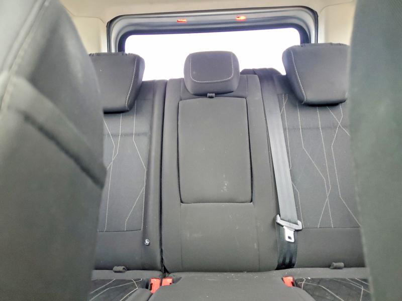 57730976 :رقم المزاد ، MAJ3S2GE3KC309988 vin ، 2019 Ford Ecosport مزاد بيع