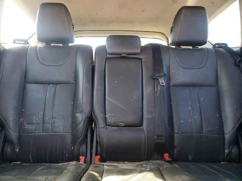 2013 Ford Escape მანქანა იყიდება აუქციონზე, vin: 1FMCU0J99DUD18045, აუქციონის ნომერი: 58138696
