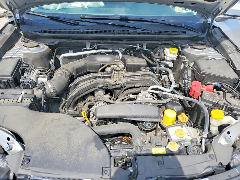Продаж на аукціоні авто 2022 Subaru Outback, vin: 4S4BTANCXN3173101, номер лоту: 58908086