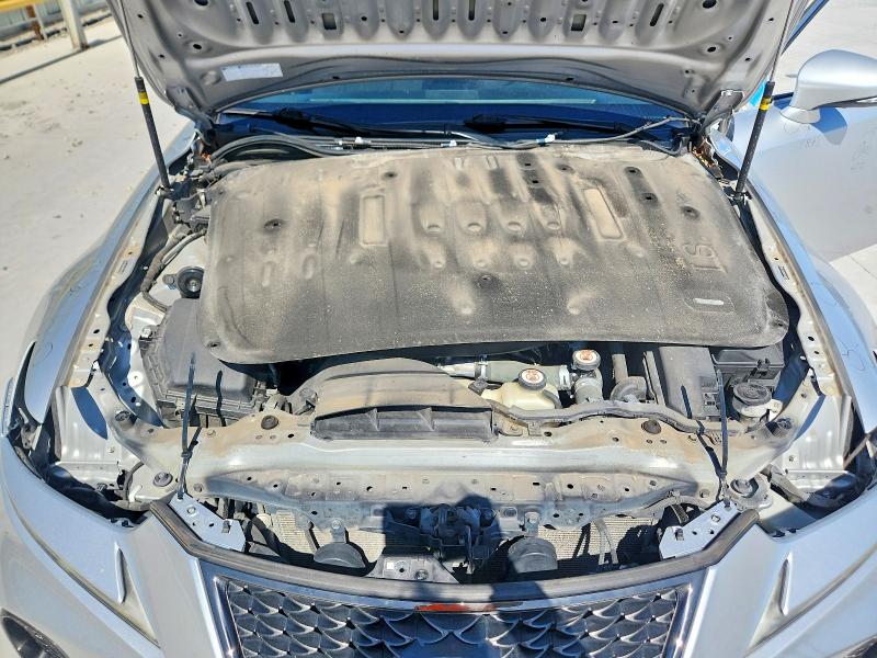 Aukcja sprzedaży 2017 Lexus Is, vin: JTHBA1D25H5039512, numer aukcji: 54897306