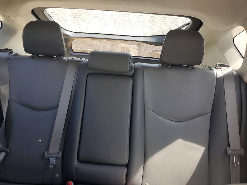 Aukcja sprzedaży 2013 Toyota Prius, vin: JTDKN3DU4D5560895, numer aukcji: 57381406