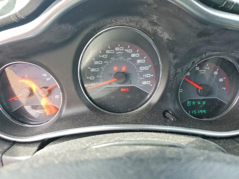Продажа на аукционе авто 2014 Dodge Avenger, vin: 1C3CDZCB6EN128146, номер лота: 57605526