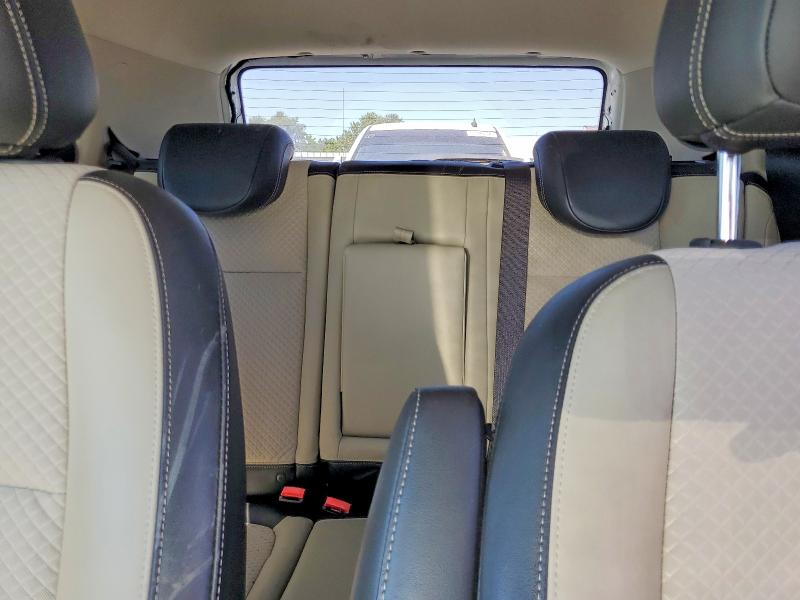 Aukcja sprzedaży 2018 Buick Encore, vin: KL4CJASBXJB540664, numer aukcji: 57435536