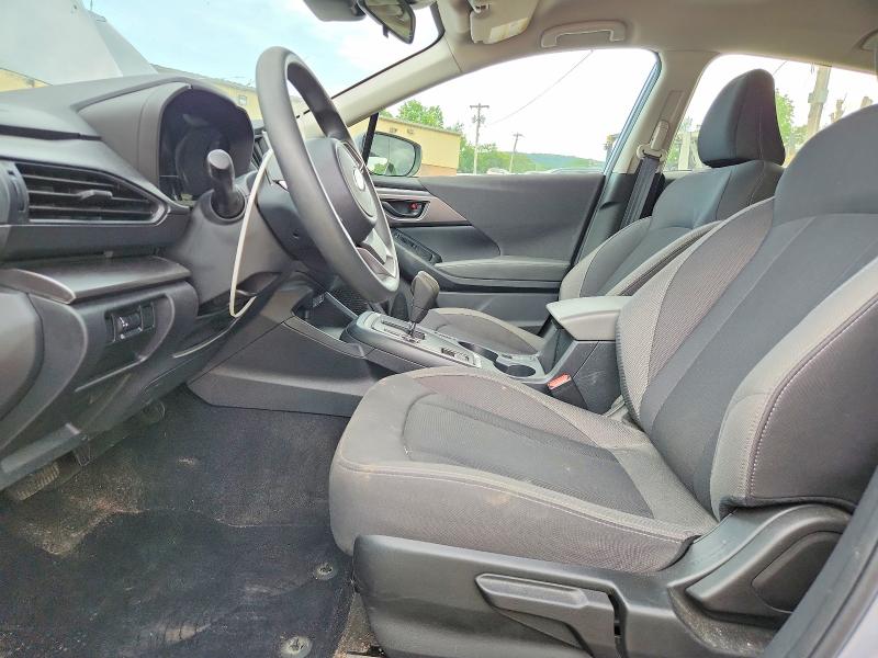 Aukcja sprzedaży 2024 Subaru Impreza, vin: JF1GUABC9R8387622, numer aukcji: 56996006