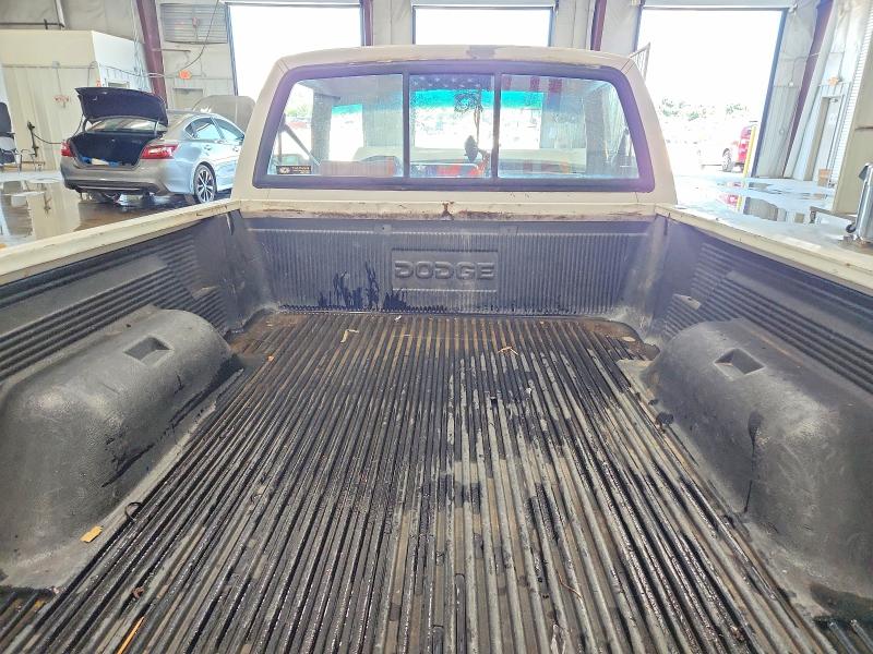 Продаж на аукціоні авто 1995 Dodge Dakota, vin: 1B7FL26X5SW949805, номер лоту: 55563366