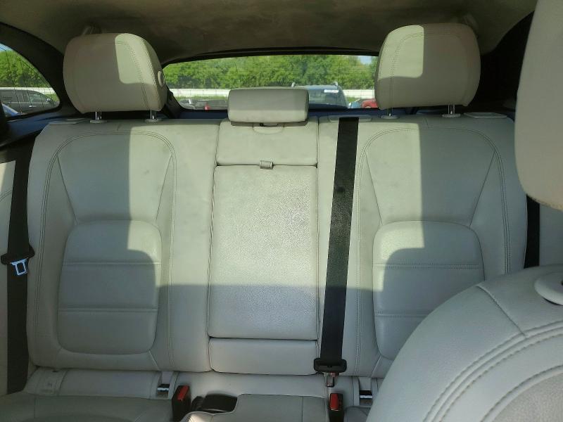 Aukcja sprzedaży 2020 Jaguar F-pace, vin: SADCK2GX6LA637368, numer aukcji: 56266856