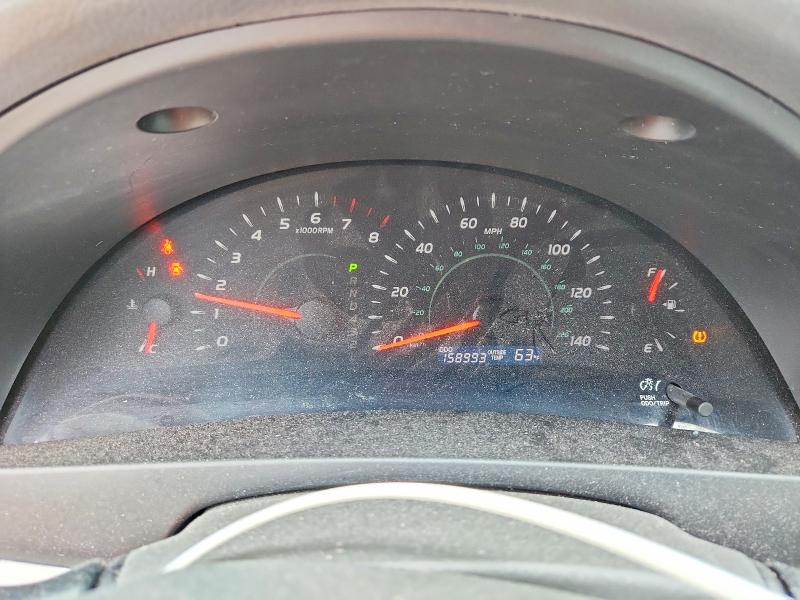 58639986 :رقم المزاد ، 4T1BE46K77U566195 vin ، 2007 Toyota Camry مزاد بيع