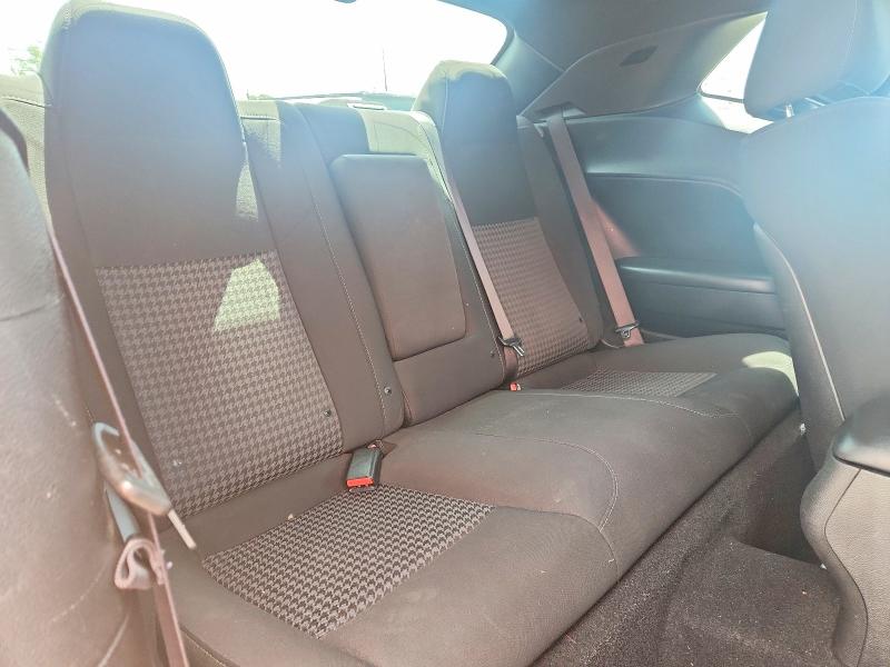 Aukcja sprzedaży 2019 Dodge Challenger, vin: 2C3CDZKG3KH635572, numer aukcji: 59274026